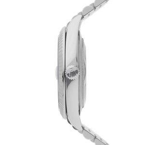 Rolex Watch For Men 126334-0022