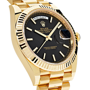 Rolex Watch For Men 228238-0007