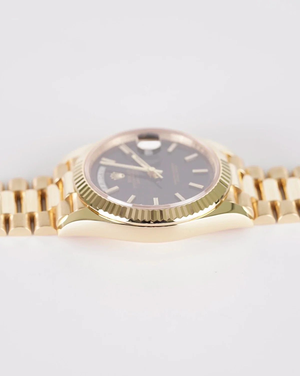 Rolex Watch For Men 228238-0007
