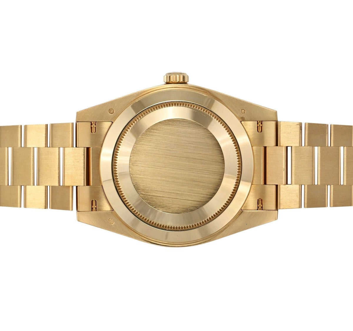 Rolex Watch For Men 228238-0007
