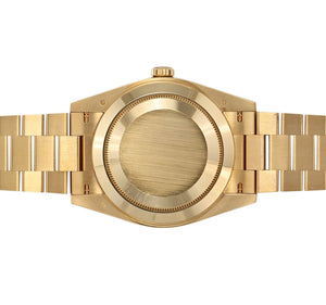 Rolex Watch For Men 228238-0007