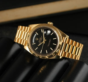 Rolex Watch For Men 228238-0007