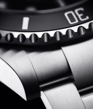 Rolex Watch For Men 124060-0001