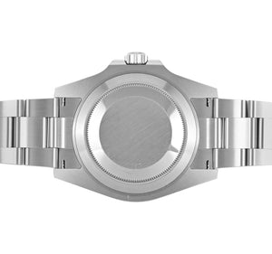 Rolex Watch For Men 124060-0001