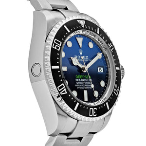 Rolex Watch For Men 126660-0002