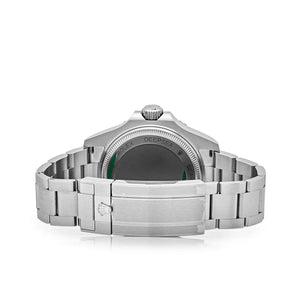 Rolex Watch For Men 126660-0002