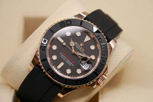 Rolex Watch For Men and Women 268655
