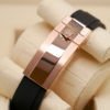 Rolex Watch For Men and Women 268655