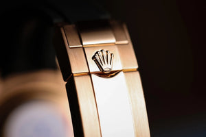Rolex Watch For Men and Women 268655
