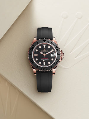 Rolex Watch For Men and Women 268655