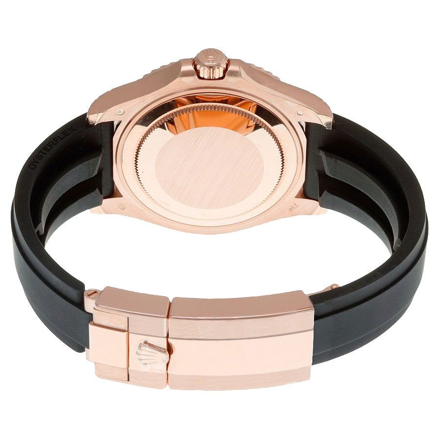 Rolex Watch For Men and Women 268655
