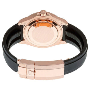 Rolex Watch For Men and Women 268655