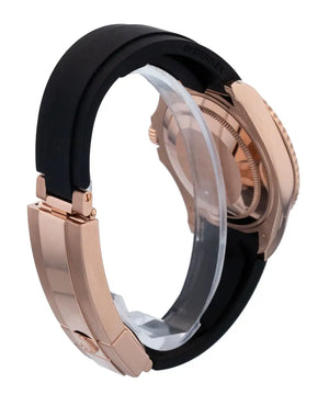 Rolex Watch For Men and Women 268655
