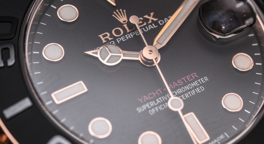 Rolex Watch For Men and Women 268655