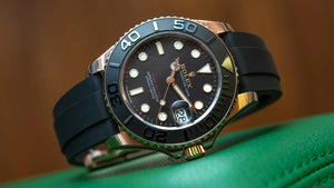 Rolex Watch For Men and Women 268655