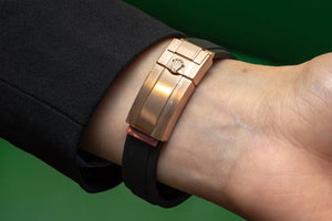 Rolex Watch For Men and Women 268655