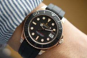 Rolex Watch For Men and Women 268655
