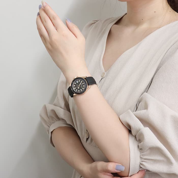 Rolex Watch For Men and Women 268655