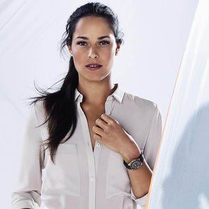 Rolex Watch For Men and Women 268655