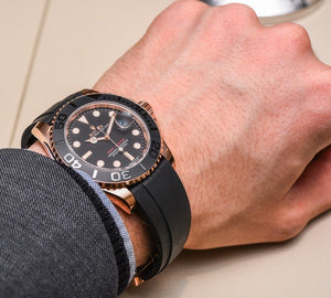 Rolex Watch For Men and Women 268655