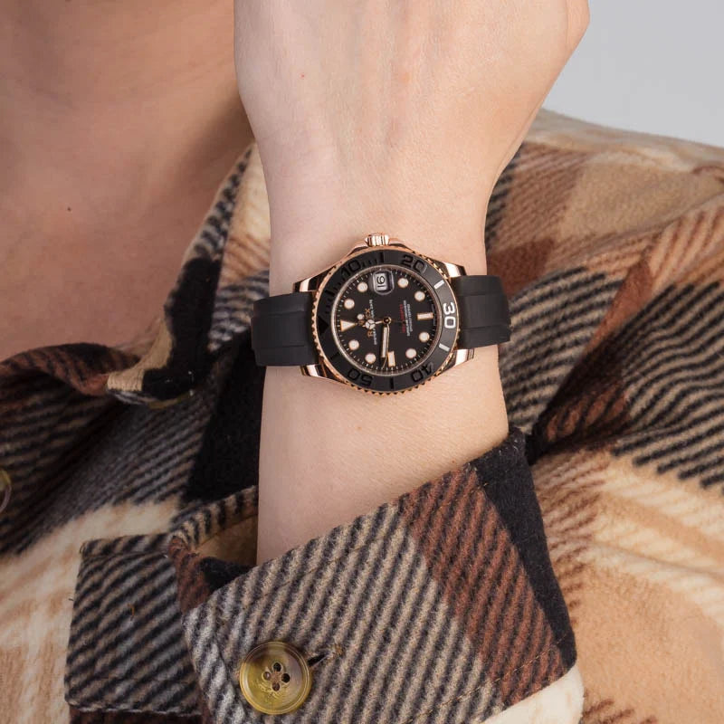 Rolex Watch For Men and Women 268655