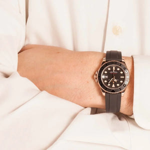 Rolex Watch For Men and Women 268655