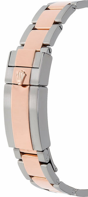 Rolex Watch For Men 116681-0002