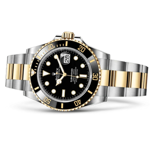 Rolex Watch For Men 126613LN-0002