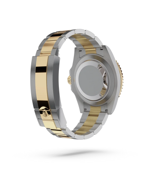 Rolex Watch For Men 126613LN-0002