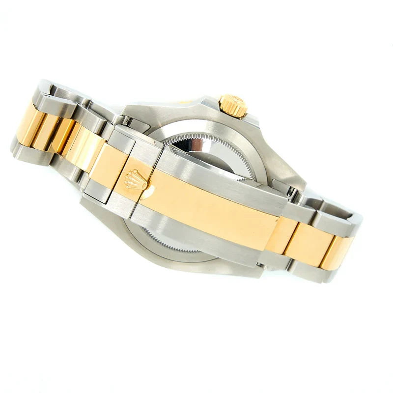 Rolex Watch For Men 126613LN-0002