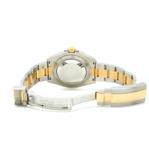 Rolex Watch For Men 126613LN-0002
