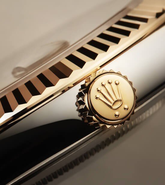 Rolex Watch For Men 126613LN-0002