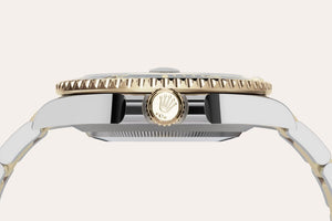 Rolex Watch For Men 126613LN-0002