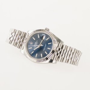 Rolex Watch For Men 126334-0002