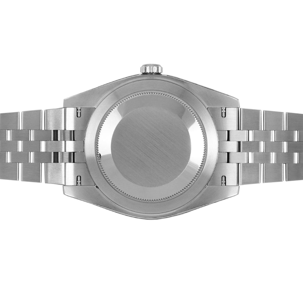 Rolex Watch For Men 126334-0002