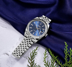 Rolex Watch For Men 126334-0002