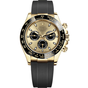 Rolex Watch For Men 116518LN