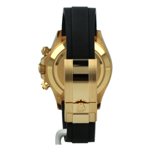Rolex Watch For Men 116518LN