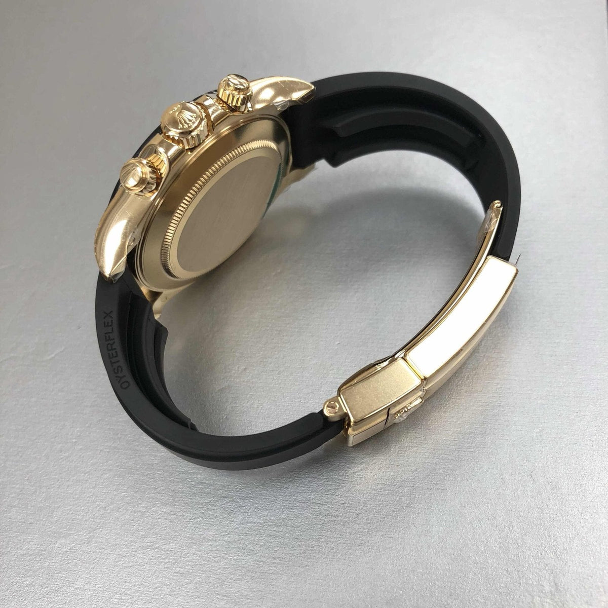 Rolex Watch For Men 116518LN