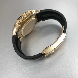 Rolex Watch For Men 116518LN