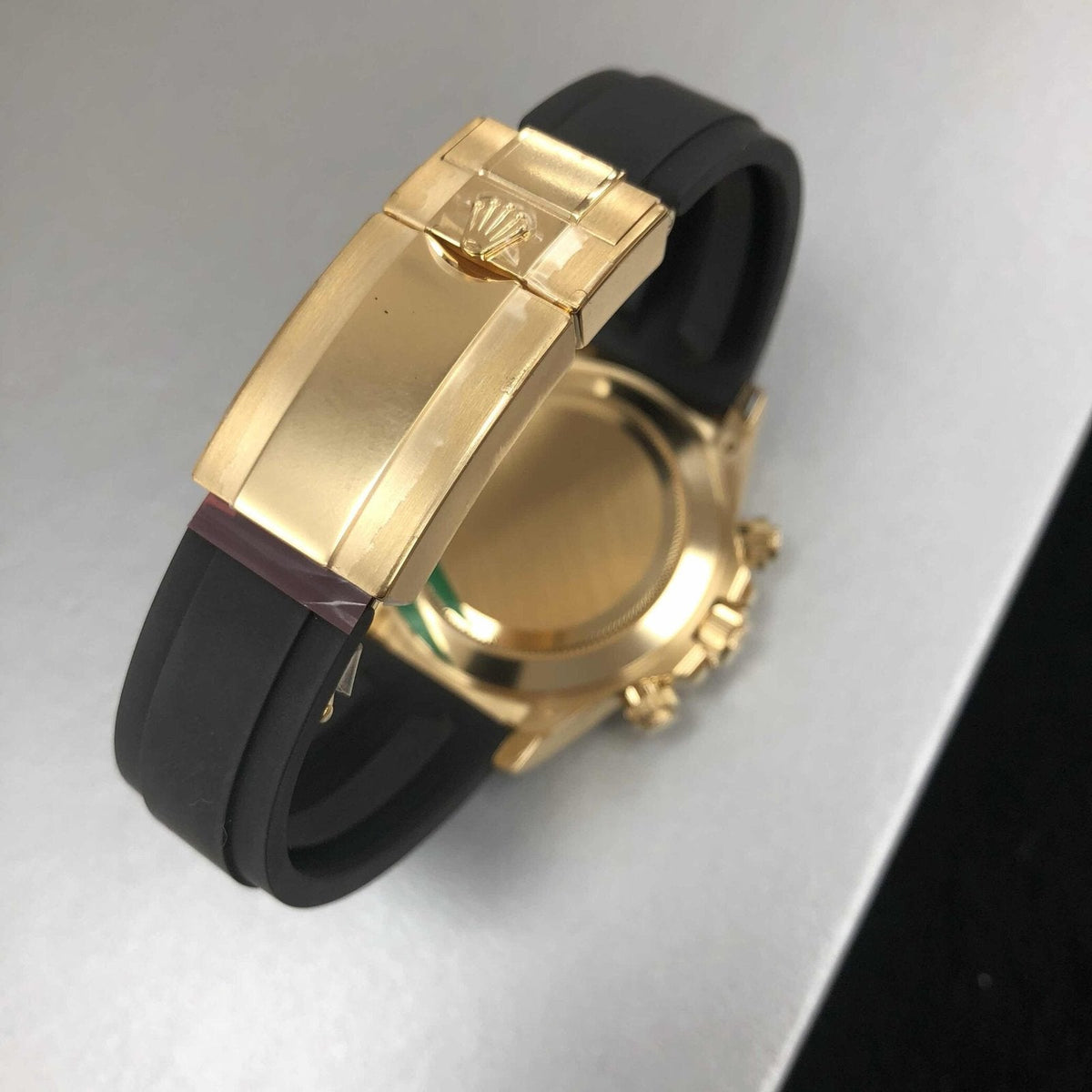 Rolex Watch For Men 116518LN