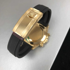 Rolex Watch For Men 116518LN