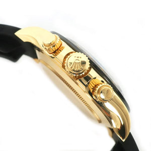 Rolex Watch For Men 116518LN