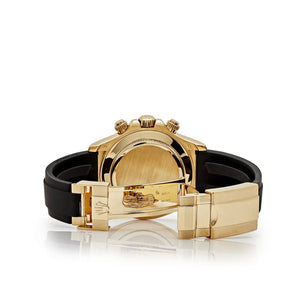 Rolex Watch For Men 116518LN