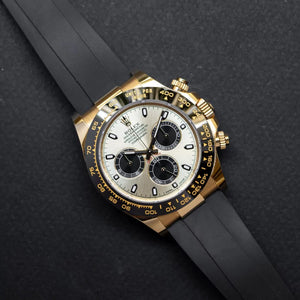 Rolex Watch For Men 116518LN