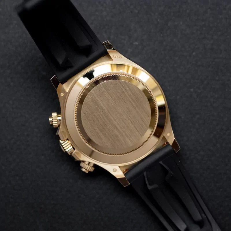Rolex Watch For Men 116518LN
