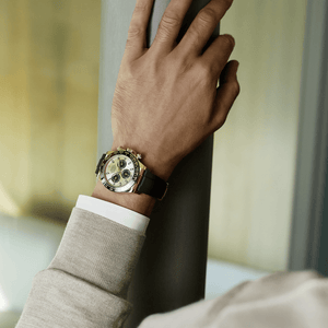 Rolex Watch For Men 116518LN
