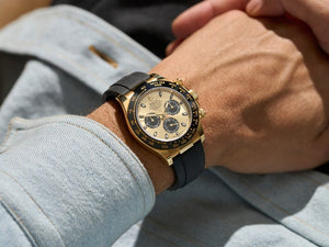 Rolex Watch For Men 116518LN