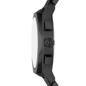 Armani Exchange Black Watch AX4183