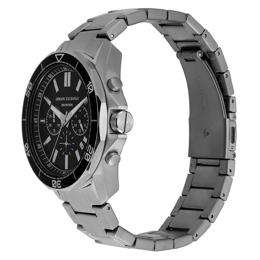 ARMANI EXCHANGE SPENCER AX1959